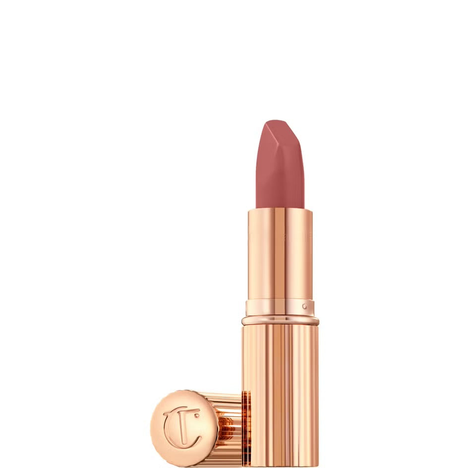 Charlotte Tilbury Matte Revolution