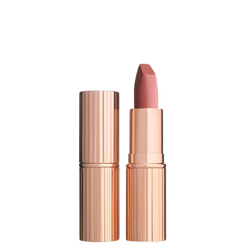 Charlotte Tilbury Matte Revolution