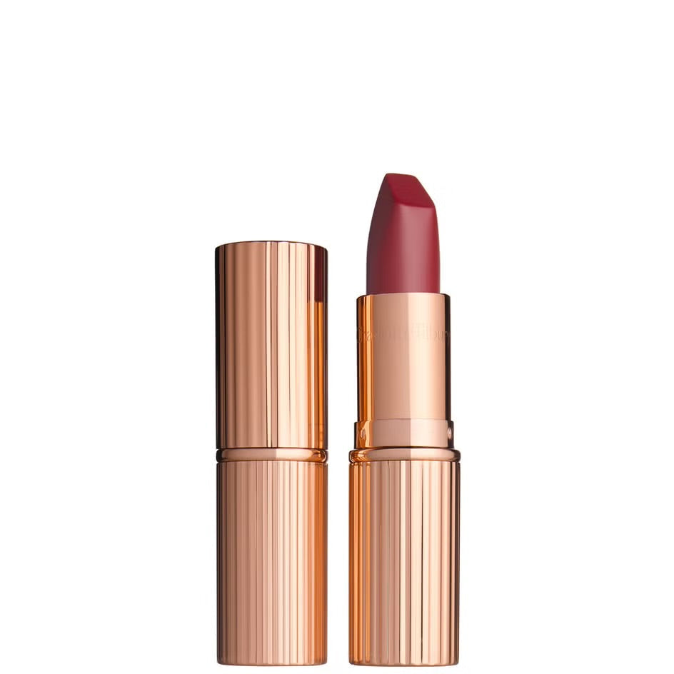 Charlotte Tilbury Matte Revolution