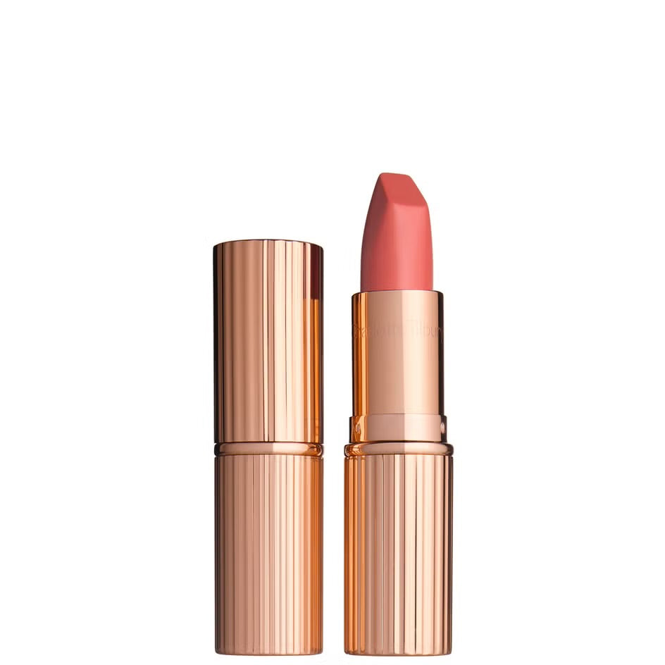 Charlotte Tilbury Matte Revolution