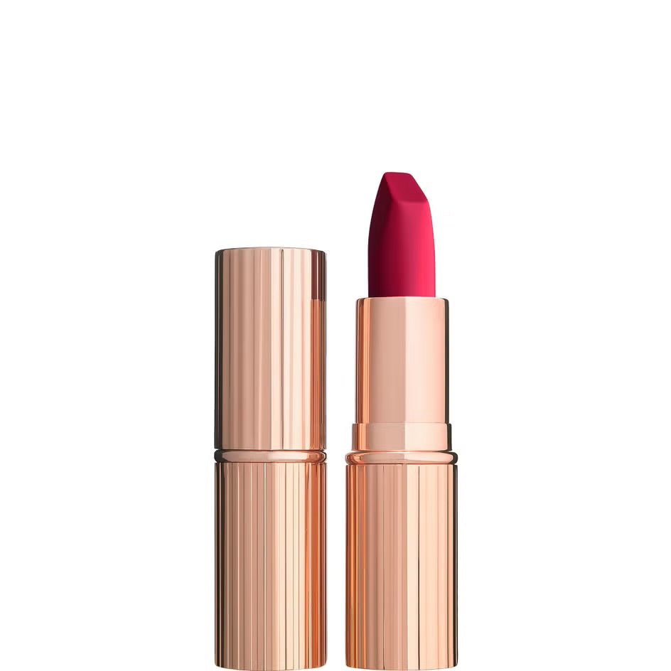 Charlotte Tilbury Matte Revolution