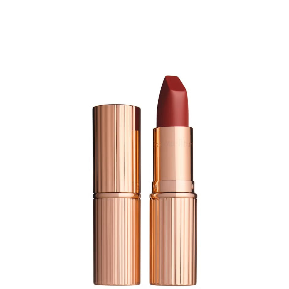 Charlotte Tilbury Matte Revolution