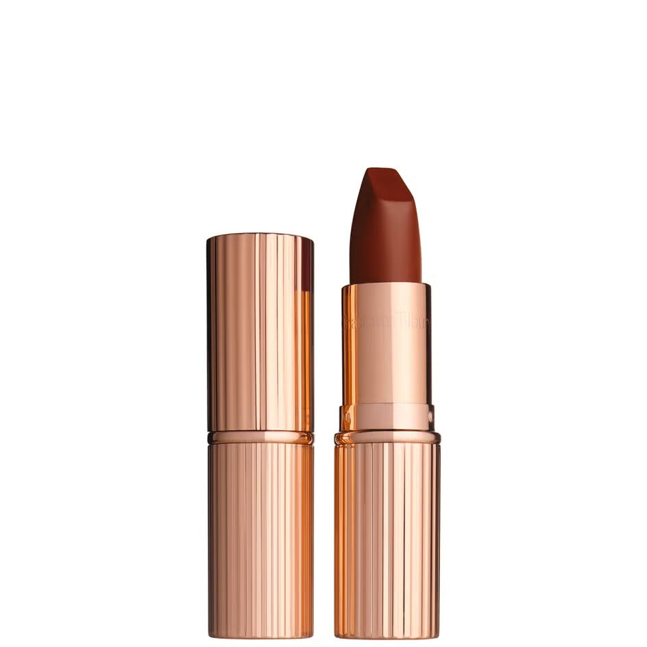 Charlotte Tilbury Matte Revolution