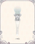 Flower Knows - Swan Ballet Love Blush Brush