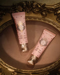 Flower Knows - Little Angel Hydrating Repair Lip Mask
