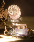 Flower Knows - Little Angel Dewy Hydrating Primer