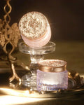Flower Knows - Little Angel Dewy Hydrating Primer