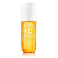 Sol de Janeiro - Brazilian Crush Cheirosa 62 Perfume Mist