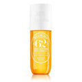 Sol de Janeiro - Brazilian Crush Cheirosa 62 Perfume Mist