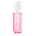 Sol de Janeiro - Brazilian Crush Cheirosa 68 Beija Flor™ Perfume Mist