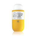 Sol de Janeiro - Brazilian Joia™ Strengthening + Smoothing Shampoo