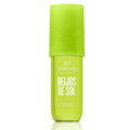 Sol de Janeiro - Beijos De Sol Perfume Mist