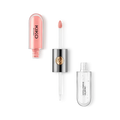 Kiko Milano - Unlimited Double Touch