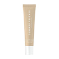 Summer Fridays - Lip Butter Balm
