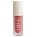 Summer Fridays - Dream Lip Oil