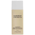 Summer Fridays - Shadedrops Broad Spectrum SPF 30 Mineral Milk Sunscreen 50ml