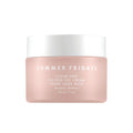 Summer Fridays - Cloud Dew Oil-Free Gel Cream Moisturizer