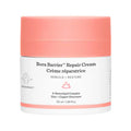 Drunk Elephant - Bora Barrier Rich Repair Cream with 6-Butterlipid Complex