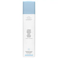 Drunk Elephant - B-Hydra™ Intensive Hydration Serum with Hyaluronic Acid