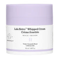 Drunk Elephant - Lala Retro™ Nourishing Whipped Refillable Moisturizer