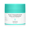 Drunk Elephant - Protini™ Polypeptide Firming Refillable Moisturizer