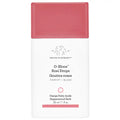 Drunk Elephant - O-Bloos™ Rosi Glow Drops with Vitamin F