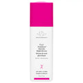Drunk Elephant T.L.C. Framboos™ Glycolic Resurfacing Night Serum