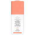 Drunk Elephant - C-Tango™ Vitamin C Eye Cream