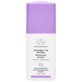 Drunk Elephant - Ceramighty™  AF Eye Cream with Ceramides