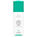Drunk Elephant - Protini™ Powerpeptide Resurfacing Serum with Lactic Acid