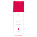 Drunk Elephant - A-Passioni™ Retinol Cream