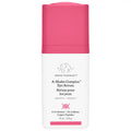 Drunk Elephant - A-Shaba Complex Retinol Eye Serum with Caffeine + Copper Peptides
