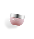 R.E.M. Beauty - Energizing Undereye Balm