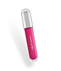 R.E.M. Beauty - Glossy Balm