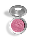 R.E.M. Beauty - Satin Matte Blush