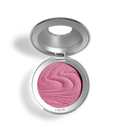 R.E.M. Beauty - Satin Matte Blush
