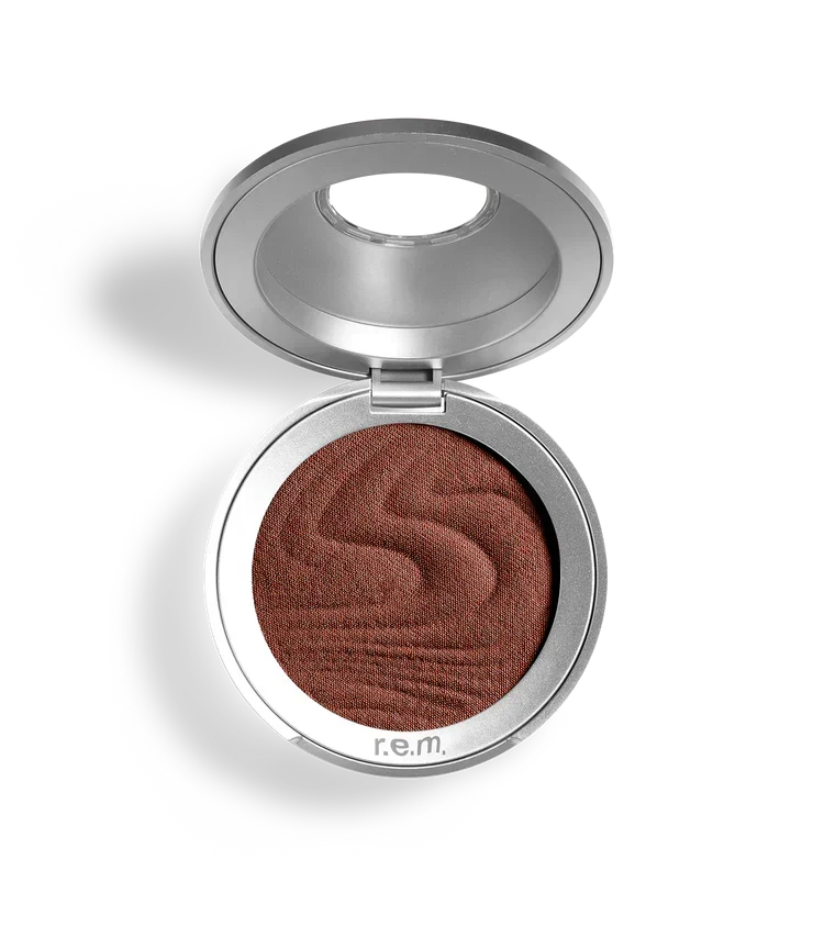 R.E.M. Beauty - Satin Matte Blush