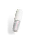 R.E.M. Beauty - Lustrous Liquid Eyeshadow