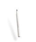 R.E.M. Beauty - Eyeliner Marker