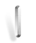 R.E.M. Beauty - Lengthening Mascara