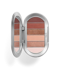 R.E.M. Beauty - Eyeshadow Palette