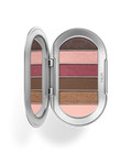 R.E.M. Beauty - Eyeshadow Palette