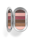 R.E.M. Beauty - Eyeshadow Palette