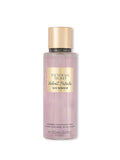 Victoria’s Secret- Velvet Petals Shimmer Body Mist