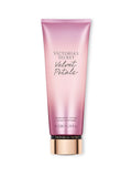Victoria’s Secret - Velvet Petals Body Lotion