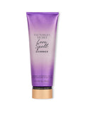 Victoria’s Secret - Love Spell Shimmer Body Lotion