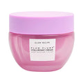 Glow Recipe - Plum Plump Refillable Hyaluronic Acid Moisturizer
