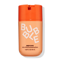 Bubble Skincare - Deep Dive AHA + PHA Exfoliating Mask