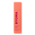BYOMA - Brightening Toner 100ml