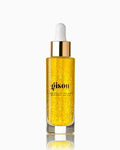Gisou - Hair Repair Serum